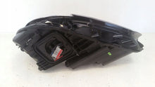 Laden Sie das Bild in den Galerie-Viewer, Frontscheinwerfer Opel Insignia B 39136836 LED Rechts Scheinwerfer Headlight