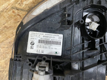 Load image into Gallery viewer, Frontscheinwerfer BMW 5 G31 G30 8499122-01 LED Rechts Scheinwerfer Headlight SCH5855667760yr