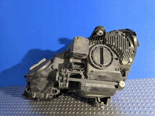 Load image into Gallery viewer, Frontscheinwerfer Mercedes-Benz W212 A2128200239 Xenon Rechts Headlight SCH4366271790eu