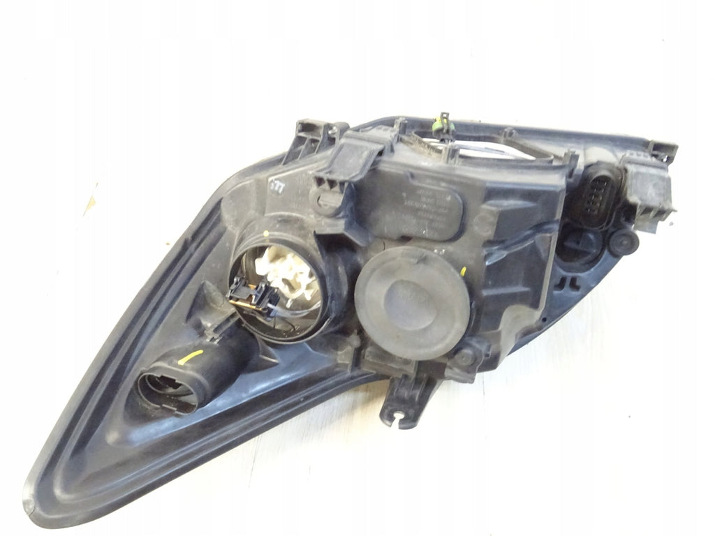 Frontscheinwerfer Ford Focus 8M51-13D154-AF Xenon Rechts Scheinwerfer Headlight SCH7474049508ix