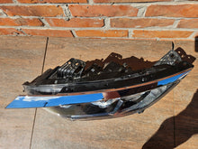 Laden Sie das Bild in den Galerie-Viewer, Frontscheinwerfer Honda Civic X I 100-18562 Links Scheinwerfer Headlight SCH5020587103zo