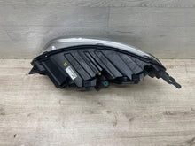 Laden Sie das Bild in den Galerie-Viewer, Frontscheinwerfer Peugeot Expert 9808235780 Xenon Rechts Scheinwerfer Headlight SCH4050076286gg