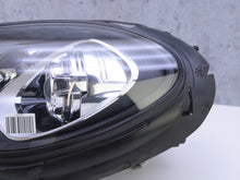 Load image into Gallery viewer, Frontscheinwerfer Porsche Macan 95b 95B941031 Xenon Links Scheinwerfer Headlight SCH5953218710ug
