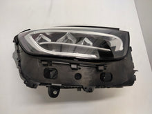 Laden Sie das Bild in den Galerie-Viewer, Frontscheinwerfer Mercedes-Benz Glc A2539067001 Full LED Rechts Headlight SCH7224607401xq