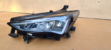 Load image into Gallery viewer, Frontscheinwerfer Cupra Born I 10F941007H Full LED Links Scheinwerfer Headlight