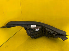 Load image into Gallery viewer, Frontscheinwerfer Kia Sportage 92101F1500 LED Links Scheinwerfer Headlight SCH2631073544zm