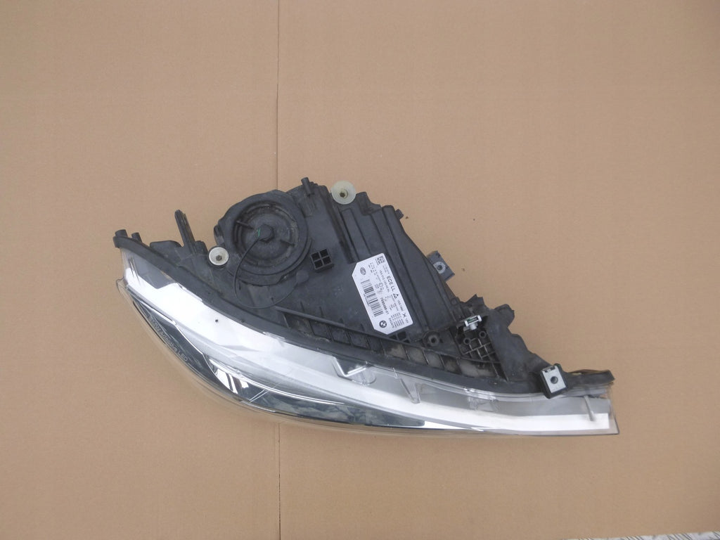 Frontscheinwerfer BMW 3 F30 F31 7453488-01 LED FALSE Scheinwerfer Headlight SCH1265927768mh