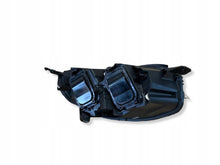 Laden Sie das Bild in den Galerie-Viewer, Frontscheinwerfer Peugeot Expert 9808572680 Links Scheinwerfer Headlight SCH5616347165oq