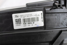 Laden Sie das Bild in den Galerie-Viewer, Frontscheinwerfer Ford Kuga III PV4B-13E016-AF L812997087Z Full LED Rechts SCH8431311883as