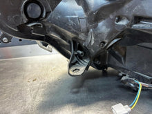 Load image into Gallery viewer, Frontscheinwerfer Toyota Rav V 4 Full LED Rechts Scheinwerfer Headlight SCH4912697562zu