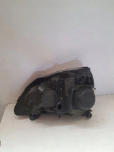 Laden Sie das Bild in den Galerie-Viewer, Frontscheinwerfer Renault Clio II 15602000RE Rechts Scheinwerfer Headlight SCH2510438835vh