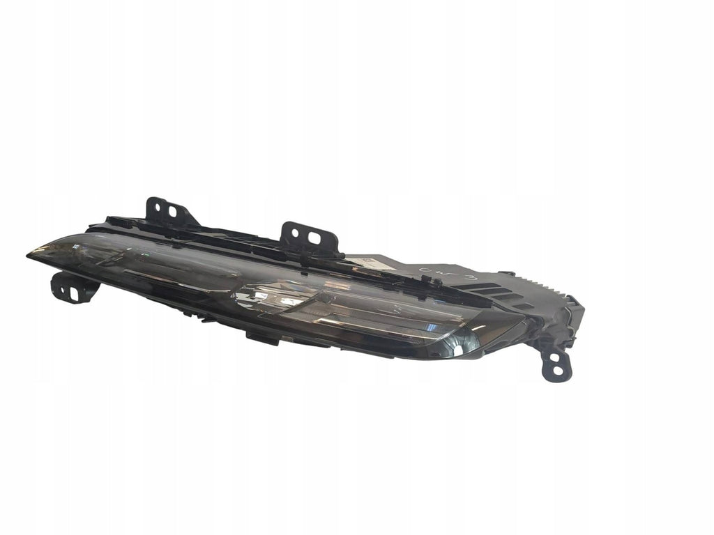 Frontscheinwerfer BMW 7 9879935-115 Links Scheinwerfer Headlight SCH6497517247zr