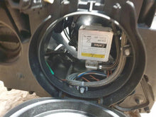 Load image into Gallery viewer, Frontscheinwerfer BMW X5 72630527221893 Links Scheinwerfer Headlight SCH3242870669ok