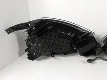 Laden Sie das Bild in den Galerie-Viewer, Frontscheinwerfer Audi Q3 8U0941005 8U0941043 LED Ein Satz Headlight SCH4900203060hn