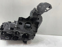 Laden Sie das Bild in den Galerie-Viewer, Frontscheinwerfer Peugeot 5008 II 9836230580 Full LED Rechts Headlight SCH7953840796cz