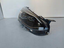 Laden Sie das Bild in den Galerie-Viewer, Frontscheinwerfer Ford Focus JX7B-13E016-AE LED Rechts Scheinwerfer Headlight SCH5149086629qj