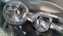 Load image into Gallery viewer, Frontscheinwerfer VW Golf V Plus 5M1941006G Rechts Scheinwerfer Headlight SCH6012053319pe