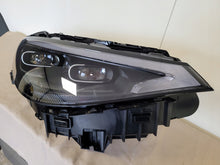 Laden Sie das Bild in den Galerie-Viewer, Frontscheinwerfer Smart P8894546759 Rechts Scheinwerfer Headlight SCH1044980656jb