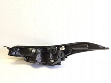 Laden Sie das Bild in den Galerie-Viewer, Frontscheinwerfer Toyota Chr 90190-0D333 Rechts Scheinwerfer Headlight SCH3882200141az