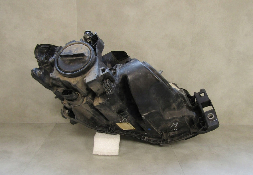 Frontscheinwerfer Mercedes-Benz Gle W166 A1668201559 LED Links Headlight