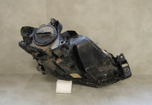 Laden Sie das Bild in den Galerie-Viewer, Frontscheinwerfer Mercedes-Benz Gle W166 A1668201559 LED Links Headlight