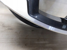 Load image into Gallery viewer, 1x Alufelge 20 Zoll 80A602025AQ Audi Q5 Rim Wheel FEL2802614488ix