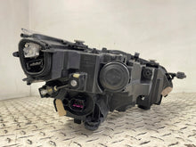 Laden Sie das Bild in den Galerie-Viewer, Frontscheinwerfer Seat I Ibiza 6F1941007F Full LED Links Scheinwerfer Headlight