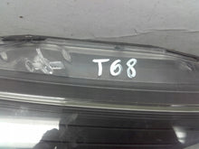 Laden Sie das Bild in den Galerie-Viewer, Frontscheinwerfer Toyota Yaris Rechts Scheinwerfer Headlight SCH4346379218yb