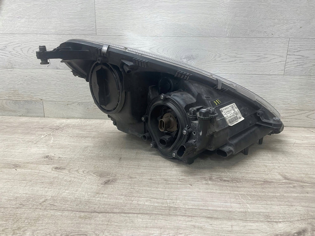 Frontscheinwerfer Mercedes-Benz Slk R171 A1718203161 Links Headlight