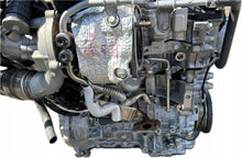 Laden Sie das Bild in den Galerie-Viewer, Motor Hyundai Kia Tucson Sportage G4FT 1.6 TGDI 34TKm Benzin Engine Komplett