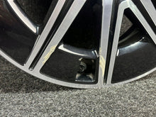 Load image into Gallery viewer, 1x Alufelge 19 Zoll A2434012000 Mercedes-Benz Eqa H243 Eqb X243 Rim Wheel FEL9906425633js