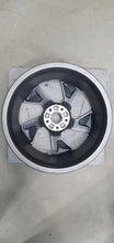 Load image into Gallery viewer, 1x Alufelge 19 Zoll 8.0" 5x112 49ET 8Y0601025Q Audi Rim Wheel FEL6957869308wl