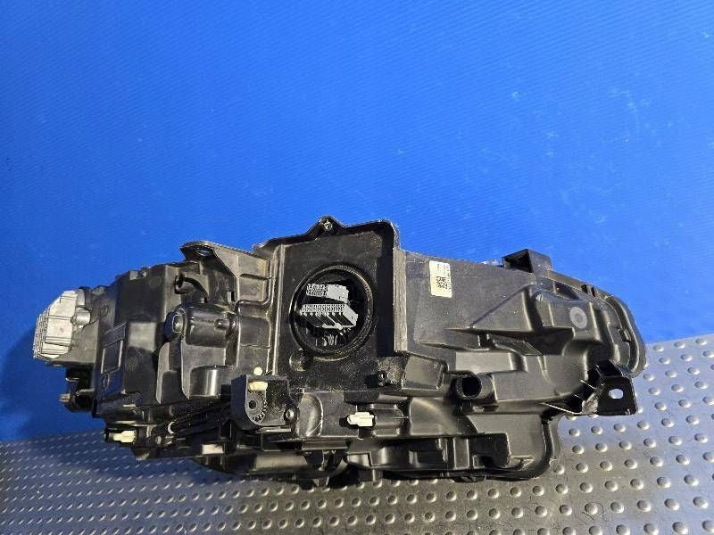 Frontscheinwerfer Volvo S90 V90 32228310 LED Links Scheinwerfer Headlight SCH5340107219hj