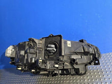 Laden Sie das Bild in den Galerie-Viewer, Frontscheinwerfer Volvo S90 V90 32228310 LED Links Scheinwerfer Headlight SCH5340107219hj