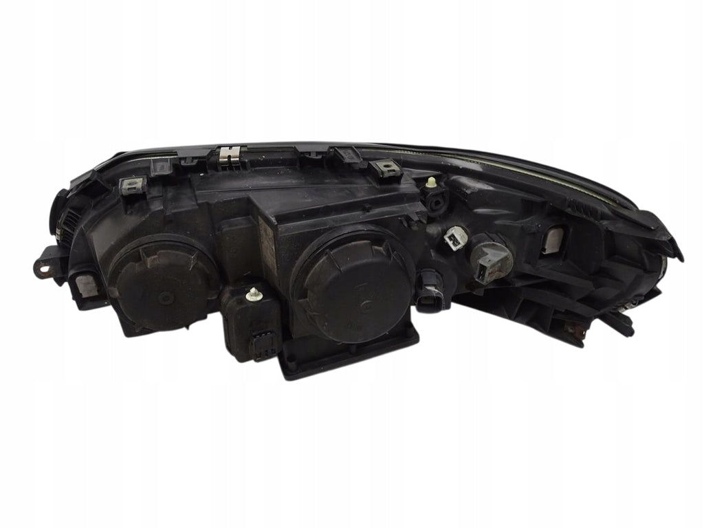 Frontscheinwerfer Volvo Xc70 Cross Country 30655906 89008794 Xenon Rechts