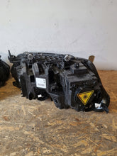 Load image into Gallery viewer, Frontscheinwerfer BMW X5 G05 X6 G06 8082574-01 Laser Rechts oder Links SCH5569729278za