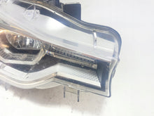 Laden Sie das Bild in den Galerie-Viewer, Frontscheinwerfer BMW 3 F30 F31 198661 Rechts Scheinwerfer Headlight SCH3881001594ai