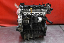 Load image into Gallery viewer, Motor Hyundai I I40 D4FD 1.7 CRDI 136PS 2012 Diesel Engine Unkomplett MOT1163740226np