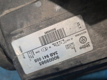 Laden Sie das Bild in den Galerie-Viewer, Frontscheinwerfer VW Passat B7 3AB941005 Links Scheinwerfer Headlight SCH9496602300ui