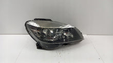 Laden Sie das Bild in den Galerie-Viewer, Frontscheinwerfer Mercedes-Benz Coupe FALSE Scheinwerfer Headlight SCH1145479090ld