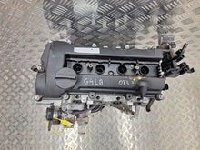 Load image into Gallery viewer, Motor Hyundai I20 G4LA 1.2 114TKm Benzin Engine Unkomplett MOT4953461029ey