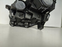 Laden Sie das Bild in den Galerie-Viewer, Frontscheinwerfer Toyota Proace City 9835780580 Rechts Scheinwerfer Headlight SCH4955208367om