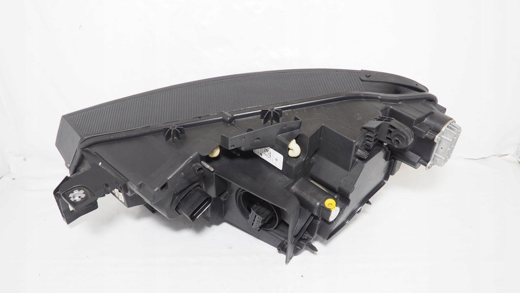Frontscheinwerfer VW I 11B941036M Full LED Rechts Scheinwerfer Headlight SCH8721642139os