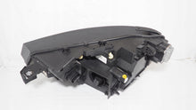 Laden Sie das Bild in den Galerie-Viewer, Frontscheinwerfer VW I 11B941036M Full LED Rechts Scheinwerfer Headlight SCH8721642139os