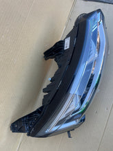 Laden Sie das Bild in den Galerie-Viewer, Frontscheinwerfer Renault Talisman 260109842R LED Rechts Scheinwerfer Headlight SCH4935261599eb