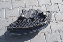 Laden Sie das Bild in den Galerie-Viewer, Frontscheinwerfer BMW 5 G31 G30 5A388C4-04 Rechts Scheinwerfer Headlight SCH2843967992pu