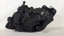 Laden Sie das Bild in den Galerie-Viewer, Frontscheinwerfer BMW X3 G01 G02 5A29228-07 Rechts Scheinwerfer Headlight SCH5158225807dr