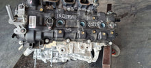 Laden Sie das Bild in den Galerie-Viewer, Motor Jeep Grand Cherokee P05038861AC 3.6 282PS 2022 Engine Unkomplett MOT6829445012th