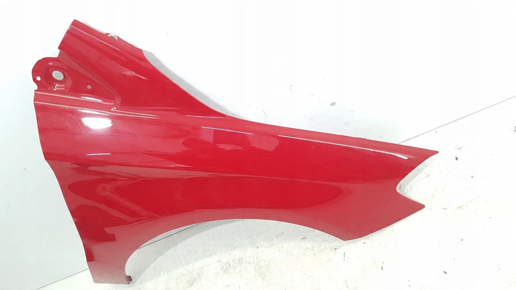 Kotflügel Mercedes-Benz W246 Vorne Rechts