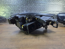 Load image into Gallery viewer, Frontscheinwerfer VW Id.4 11B941035H Links Scheinwerfer Headlight SCH9162491877dp
